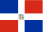 Dominican-Republic