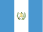 Guatemala