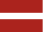 Latvia