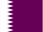 Qatar