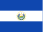 El-Salvador