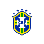 Copa Gaúcha