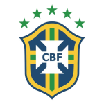 Copa Grão Pará