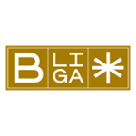 B-Liga Women