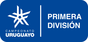Primera División