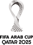 Arab Cup