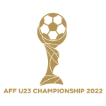 ASEAN Championship U23