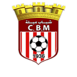 CRB Mila