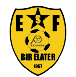 Bir El Ater