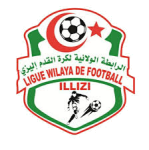 Illizi