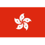 Hong Kong U23