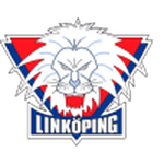 Linköping W