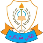 Thaqafi Tulkarem