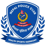 Nepal Police