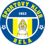 Belá
