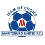 Durban City U23