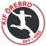 Örebro SK W