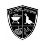 Vigri Maarjamäe
