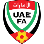 UAE W