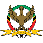 St. Kitts and Nevis W U17