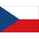 Czechia U19 W