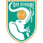 Côte d'Ivoire W