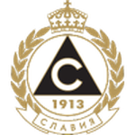 Slavia Sofia II