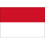 Indonesia U22