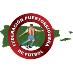 Puerto Rico W U20