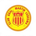Martin Ledesma