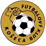 Košeca