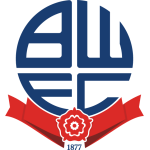 Bolton W