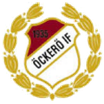 Öckerö