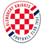 Glenorchy Knights U21