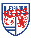 Alexandria Reds W