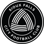 Sioux Falls City W