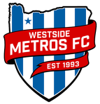 Westside Metros W