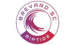 Brevard Riptide W