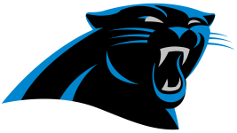Carolina W
