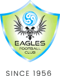Eagle FC W