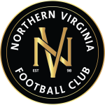 Northern Virginia FC W