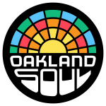 Oakland Soul W