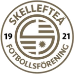Skellefteå FC W