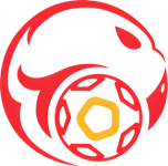 Kyrgyz Republic U17
