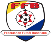 Bonaire U17