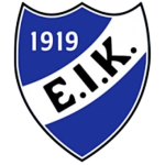 Esse IK