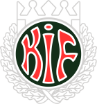 Kuffen