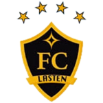 Lasten II