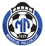 MiPK II