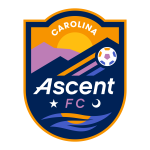 Carolina Ascent II W
